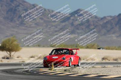 media/Dec-13-2025-PCA San Diego (Sat) [[71f2fcee4c]]/2-Red Group/Session 3 Turn 15/